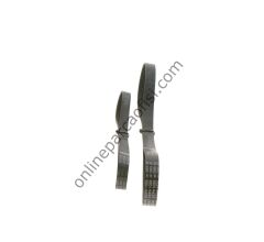 BOSCH 1987946198 | FORD MONDEO V KAYIS SETI