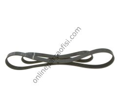 BOSCH 1987946198 | FORD MONDEO V KAYIS SETI