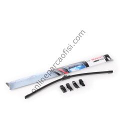 BOSCH 3397006951 | FIAT TÜM MODELLER SILECEK SÜPÜRGESI