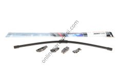 BOSCH 3397006951 | FIAT TÜM MODELLER SILECEK SÜPÜRGESI