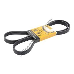 CONTITECH C 6PK 1715 | FORD CONNECT V KAYISI