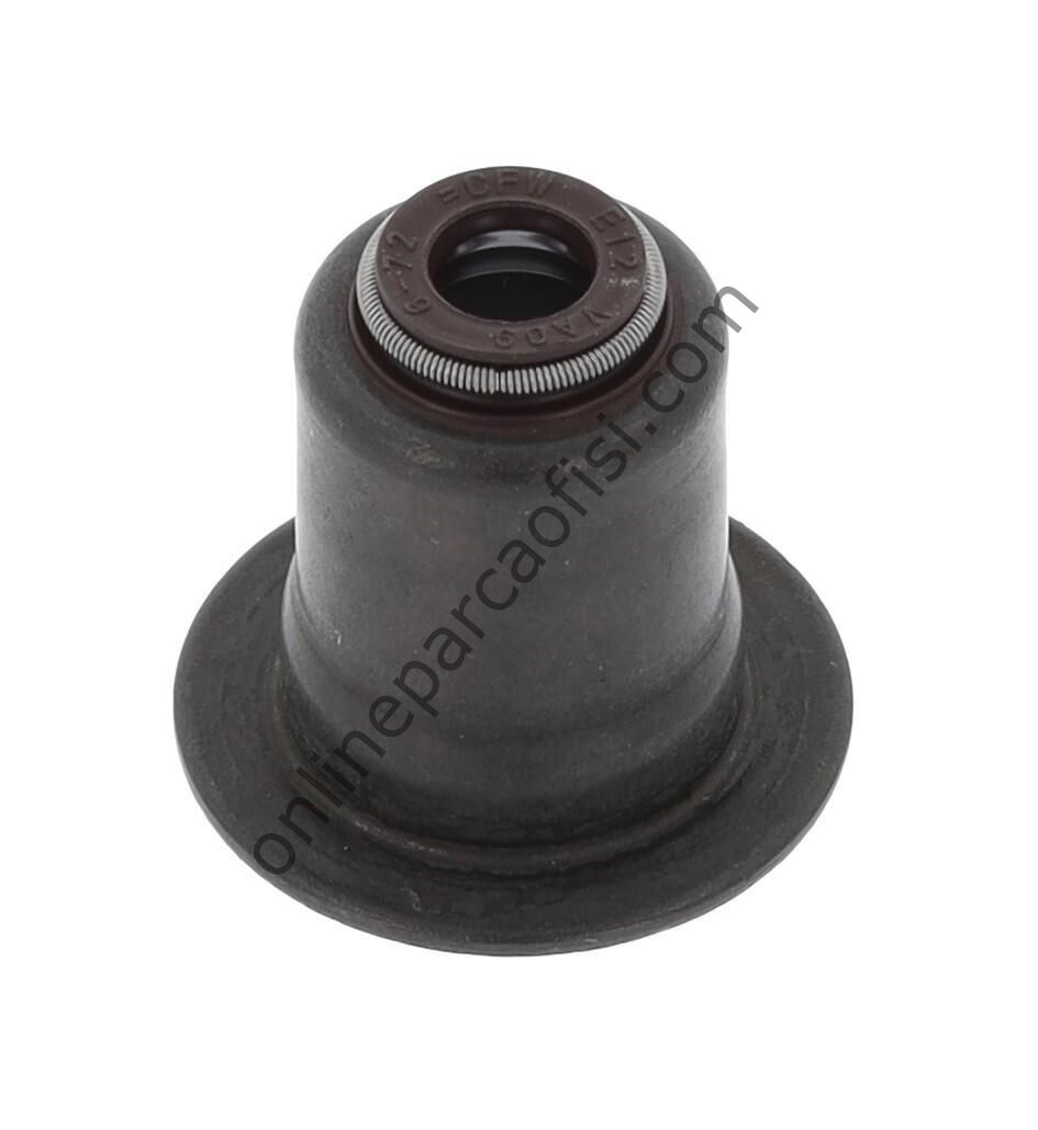 CORTECO 49472896 | BMW F20-F21-F22-F23-F30-F31-F32-F33-F34-F36-F10-F11-F18 SUPAP LASTIGI TAKIMI