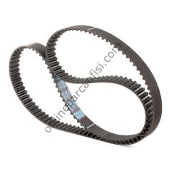 DAYCO 153RP260H | RENAULT CLIO/KANGOO/MEGAN TRIGER KAYISI