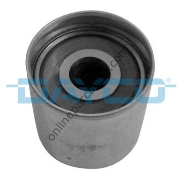 DAYCO ATB2530 | VW PASSAT-A3-A4 EKSANTRIK GERGI RULMANI