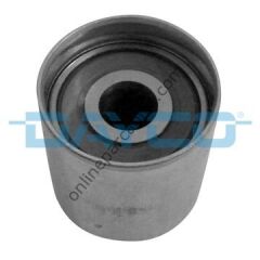 DAYCO ATB2530 | VW PASSAT-A3-A4 EKSANTRIK GERGI RULMANI