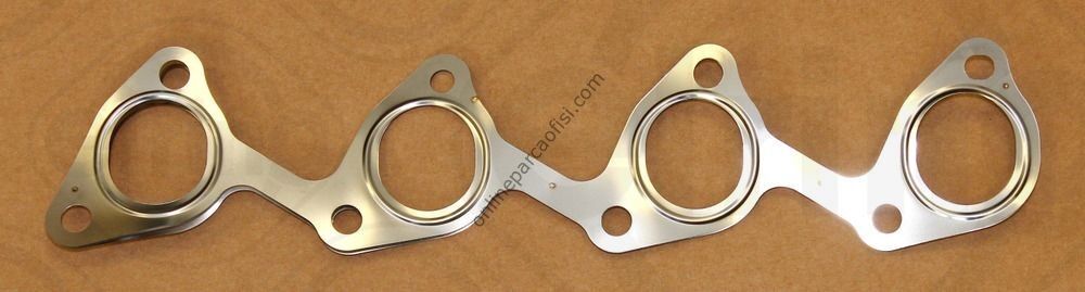 ELRING 128.162 | FORD CONNECT MANIFOLD CONTASI EGZOS