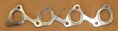 ELRING 128.162 | FORD CONNECT MANIFOLD CONTASI EGZOS