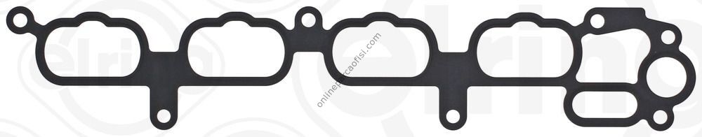 ELRING 934.200 | JAPON ECLIPSE / GALANT GRANDIS OUTLANDER MANIFOLD CONTASI EMME