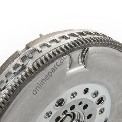 LUK 415 0569 10 | MERCEDES 204-207-212 VOLAN