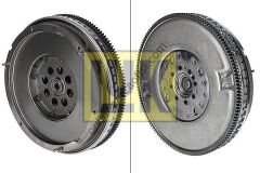 LUK 415 0569 10 | MERCEDES 204-207-212 VOLAN