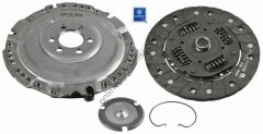 SACHS 3000 703 001 | VW GOLF3 DEBRIYAJ SETI