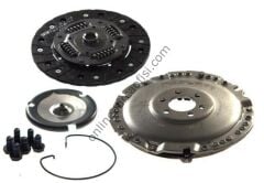 SACHS 3000 703 001 | VW GOLF3 DEBRIYAJ SETI