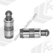 AE FOL109 | PSA BOXER / JUMPER SUPAP ITICISI