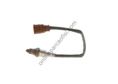 BOSCH 0258030127 | VW POLO-IBIZA OKSIJEN SENSÖRÜ