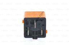 BOSCH BCH 0332019456 | BMW E23-E28 ROLE