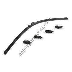 BOSCH 3397006952 | FIAT LINEA-G.PUNTO-EVO SILECEK