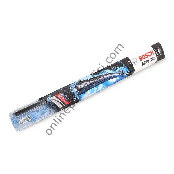 BOSCH 3397006952 | FIAT LINEA-G.PUNTO-EVO SILECEK