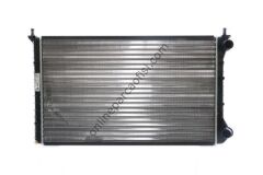 BEHR CR 753 000S | FIAT DOBLO SU RADYATÖRÜ