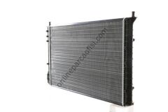 BEHR CR 753 000S | FIAT DOBLO SU RADYATÖRÜ