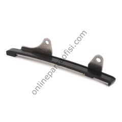 DAYCO KTC1006 | JAPON YARIS (P1) ZINCIR SETI