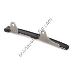 DAYCO KTC1006 | JAPON YARIS (P1) ZINCIR SETI