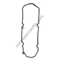 ELRING 505.060 | FORD KA ÜST KAPAK CONTASI