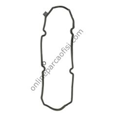 ELRING 505.060 | FORD KA ÜST KAPAK CONTASI