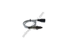 BOSCH 02580300CT | VOLVO JAGUAR F-PACE OKSIJEN SENSÖRÜ