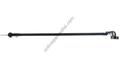 BEHR AC 441 000S | FORD MONDEO/FREELANDER 2/VOLVO KLIMA RADYATÖRÜ