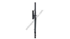 BEHR AC 441 000S | FORD MONDEO/FREELANDER 2/VOLVO KLIMA RADYATÖRÜ