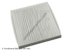 BLUE PRINT ADM52520 | JAPON MAZDA 6 (GG, GH) POLEN FILTRESI