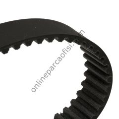 DAYCO 153STP250H | VW PASSAT-A4 TRIGER KAYISI