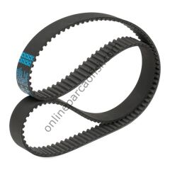 DAYCO 153STP250H | VW PASSAT-A4 TRIGER KAYISI