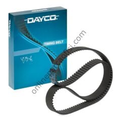 DAYCO 153STP250H | VW PASSAT-A4 TRIGER KAYISI