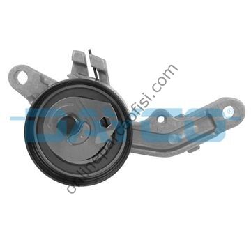 DAYCO ATB2548 | FIAT JEEP CHEROKEE/VOYAGER TRIGER GERGI RULMANI