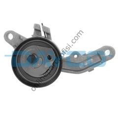 DAYCO ATB2548 | FIAT JEEP CHEROKEE/VOYAGER TRIGER GERGI RULMANI