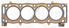 ELRING 732.180 | BMW FREELANDER EOQUE SILINDIR KAPAK CONTASI