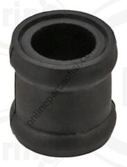 ELRING 934.250 | VW GOLF6-JETTA TAPA