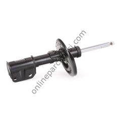 SACHS 315 294 | RENAULT MEGAN III AMORTISÖR ÖN