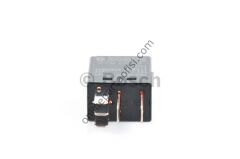 BOSCH BCH 0332207402 | MERCEDES ROLE