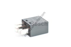 BOSCH BCH 0332207402 | MERCEDES ROLE