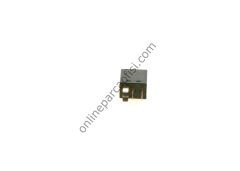 BOSCH BCH 0332207402 | MERCEDES ROLE