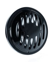 BOSCH 0986320312 | RENAULT KORNA