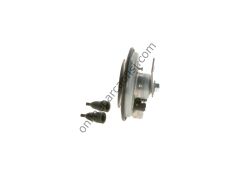 BOSCH 0986320312 | RENAULT KORNA