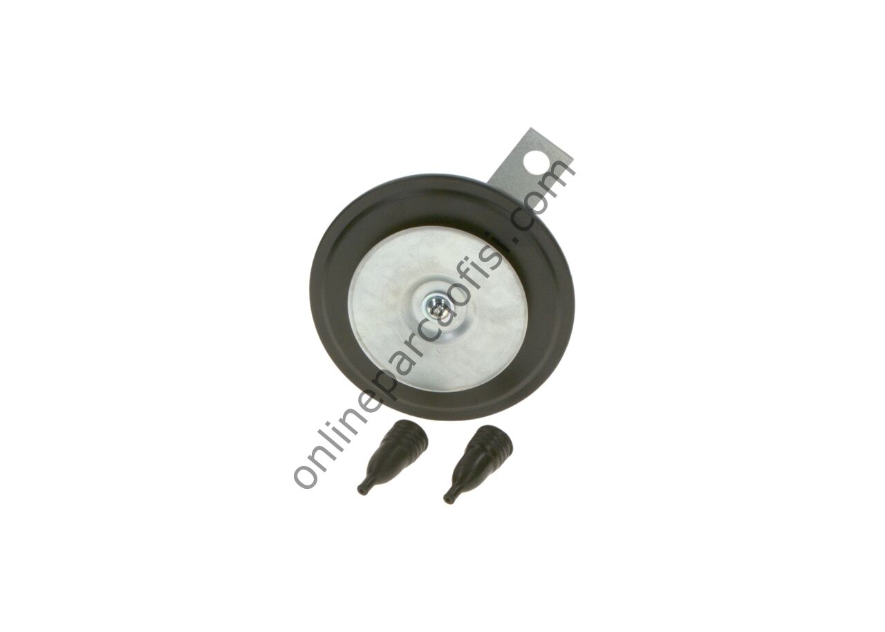 BOSCH 0986320312 | RENAULT KORNA