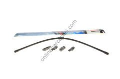 BOSCH 3397006955 | UNI SILECEK