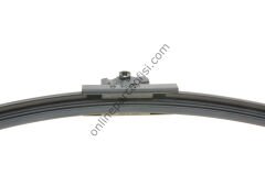 BOSCH 3397006955 | UNI SILECEK