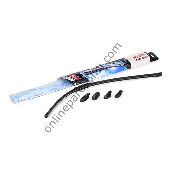 BOSCH 3397006955 | UNI SILECEK