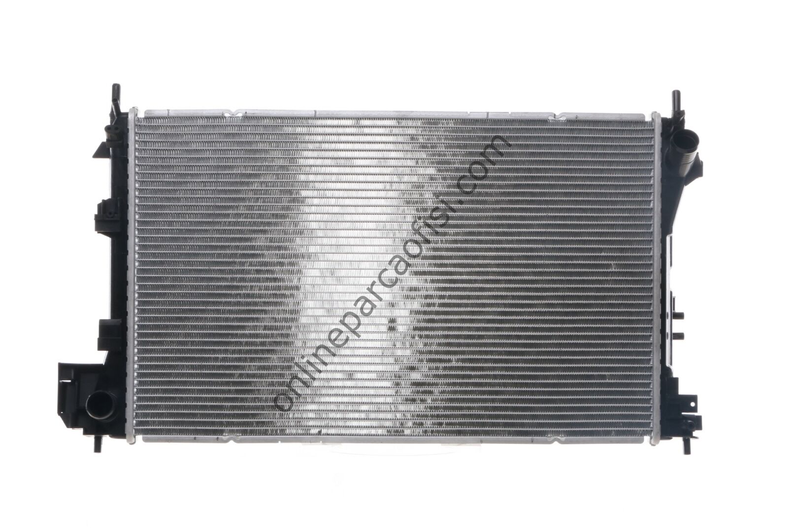 BEHR CR 763 000S | OPEL VECTRA C SU RADYATÖRÜ