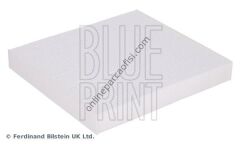 BLUE PRINT ADM52529 | FORD RANGER/MAZDA POLEN FILTRESI